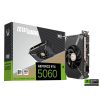 ZOTAC NVIDIA GAMING GEFORCE RTX 5060 SOLO 8GB GDDR7 Graphics Card