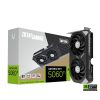 ZOTAC GAMING GEFORCE RTX 5060 Ti 8GB TWIN EDGE GDDR7 Graphics Card