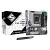ASROCK B760M Steel Legend WiFi D5 mATX
