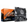 Gigabyte H810m H Motherboard