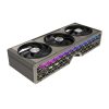 SAPPHIRE NITRO+ AMD RADEON RX 9060 XT GAMING OC 16GB 11350-01-20G