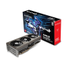 SAPPHIRE NITRO+ AMD RADEON RX 9070 XT GAMING OC 16GB Graphics Card 11348-01-20G
