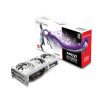 SAPPHIRE PURE AMD RADEON RX 9070 GAMING OC 16GB 11349-02-20G