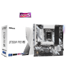ASRock B760M Pro RS DDR5 Gaming Motherboard