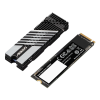 GIGABYTE SSD 2TB AORUS GEN4 7300MBps M.2