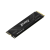Kingston FURY Renegade 2TB G5 PCIe 5.0 NVMe M.2 SSD