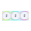 Lian Li UNI FAN SL Wireless Reverse 120 3pcs White