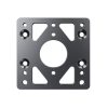 MOZA Universal Base Mount Adapter RS049