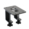 MOZA Handbrake/Shifter Table Clamp RS038