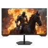 Liblad G27P2 Black Gaming Monitor 200hz 27 inch 0.5ms FHD Freesync Gsync IPS with Speakers