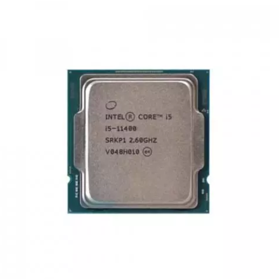 Intel i5-14600k 14th Gen CPU - TRAY