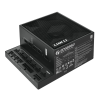 Lian li  Edge 850W 80 Plus Gold Power Supply Black