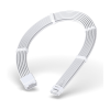 EZDIY 16AWG 12VHPWR Male to Female Extension Cable-All White EZDPR179-9
