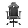 Liblad ThunderX3 Eaze Gaming Chair - Loft Black