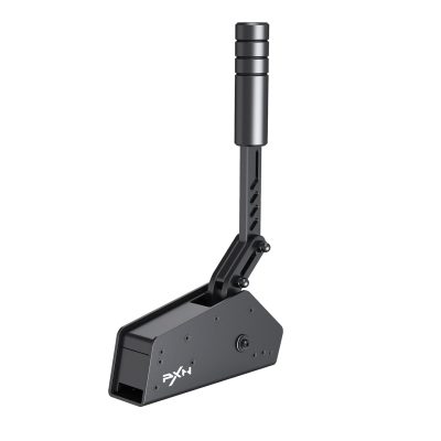 PXN HBS Handbrake for Gaming Steering Wheel Only for PC