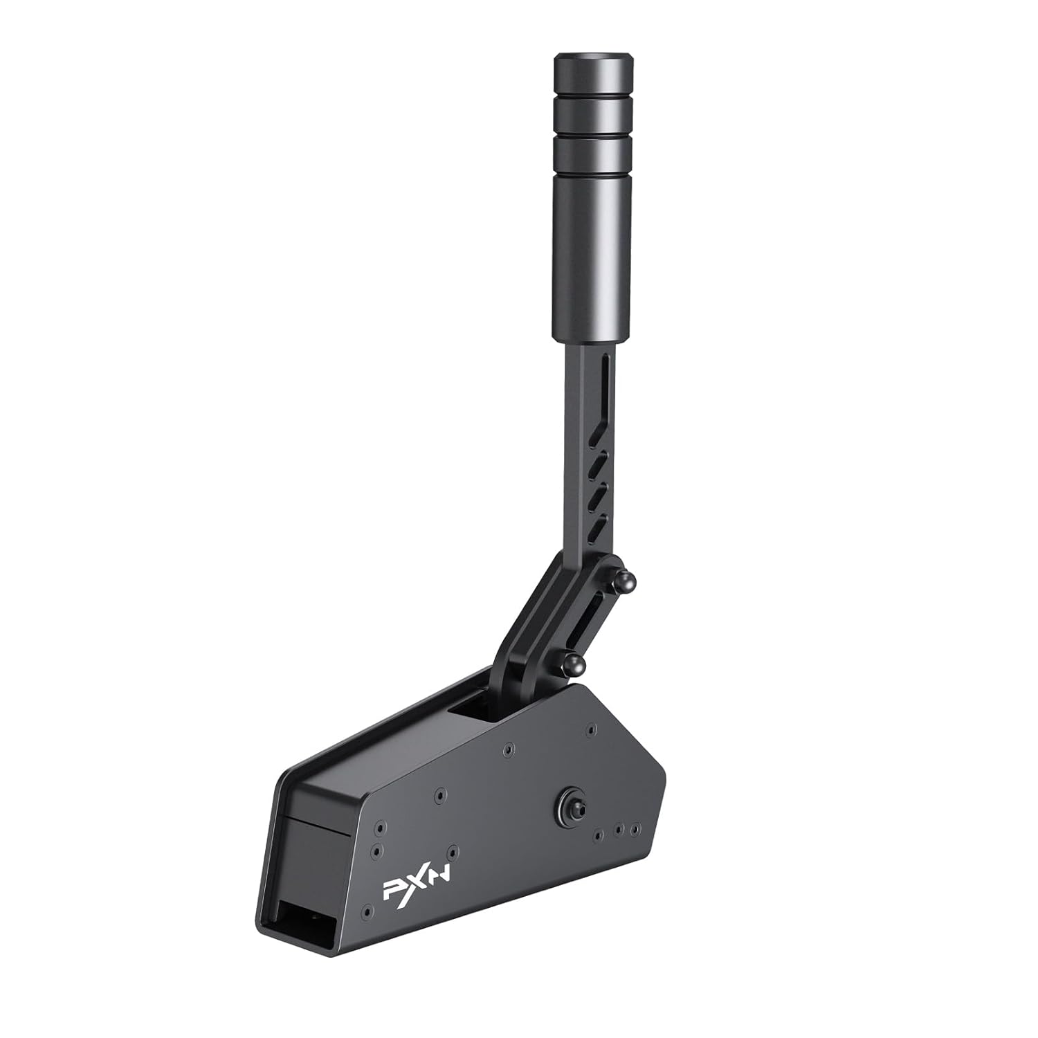 PXN HBS Handbrake for Gaming Steering Wheel Only for PC