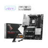 MSI PRO X870-P WiFi AM5 DDR5 Motherboard