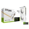 Zotac NVIDIA RTX 5070 12GB Twin EDGE OC White