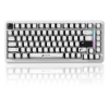 Attack Shark X82PRO HE Keyboard
