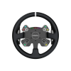 MOZA CS V2P Steering Wheel RS057