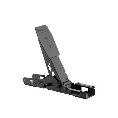 Moza SR-P Lite Clutch Peda RS19