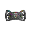 MOZA KS Steering Wheel RS047