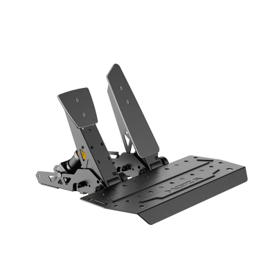 MOZA SR-P Pedals RS11