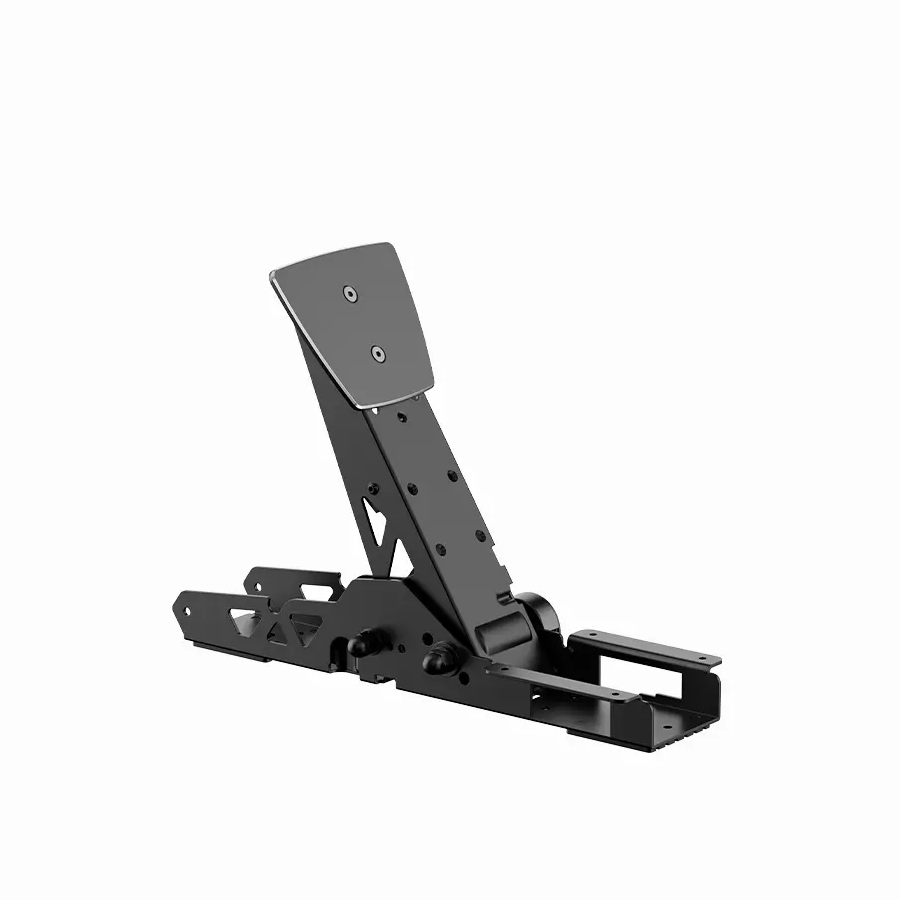 MOZA SR-P Clutch Pedal RS111