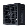 Lian li RS L-Shape 1200W 80 Plus Gold Power Supply  Black with usb hub