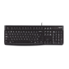 LOGITECH K120 KEYBORD
