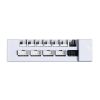 Lian Li Edge PSU USB device hub(For 80Plus Gold  only) WHITE