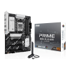 ASUS PRIME B850-PLUS Wifi ATX GAMING MOTHERBORTD-- اللوحة الأم لجهاز الحاسب الآلي