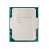 INTEL ULRA 5 225F TRAY