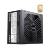 Liblad 750W Bronze Power Supply LPN750-B