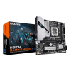 Gigabyte H810M  GAMING WIFI6  Motherboard