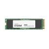 Crucial E100 2TB PCIe M.2 NVMe 5000MB/s