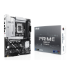 ASUS PRIME  Z890-P Motherboard