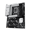 ASUS PRIME  Z890-P WIFI Motherboard