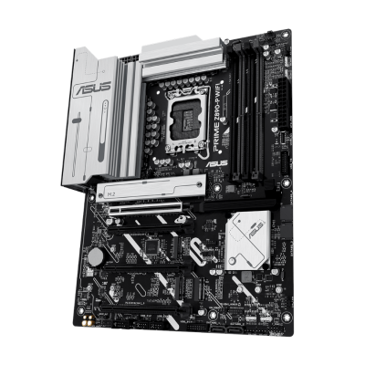 ASUS PRIME  Z890-P WIFI Motherboard