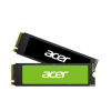 Acer FA100 512GB SSD M.2 NVME 2280