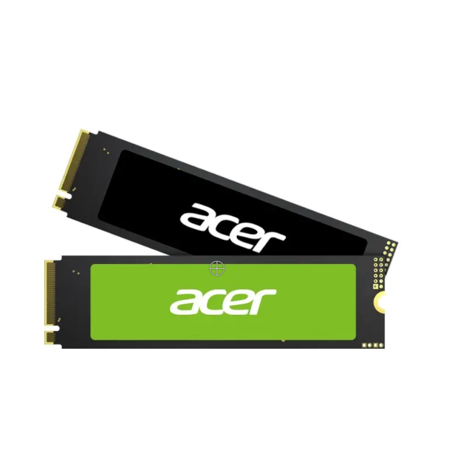 Acer FA100 512GB SSD M.2 NVME 2280