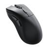Glorious Model D 2 PRO 1K P Wireless RGB Gaming Mouse-Black