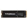 TForce G50 512GB Gen4 NVME SSD 5000MB/s