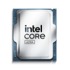 Intel Core Ultra 5 245k CPU - TRAY