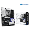 ASROCK Z890 PRO RS GAMING MOTHERBORD