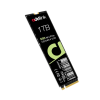 Addlink S93 4TB PCIe 4.0 M.2 Gen 4