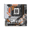 GIGABYTE X870 AORUS ELITE X3D WIFI7 AMD AM5 Motherboard -- اللوحة الأم لجهاز الحاسب الآلي