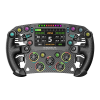 MOZA FSR2 Formula Wheel RS068