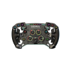 MOZA GS V2P Steering Wheel RS056