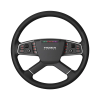 MOZA TSW Steering Wheel RS060